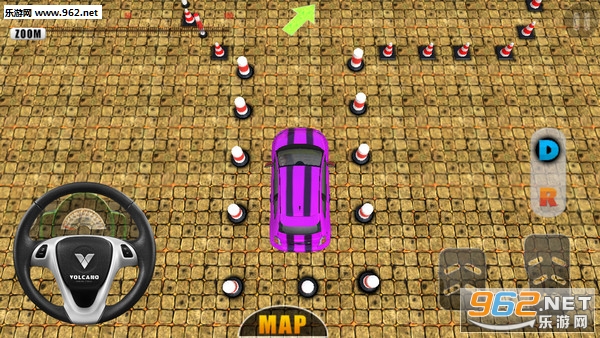 ͣ����ð��3D��׿���ͼ1