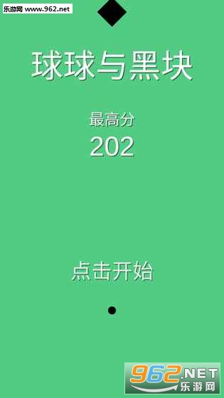 ������ڿ鰲׿���ͼ1