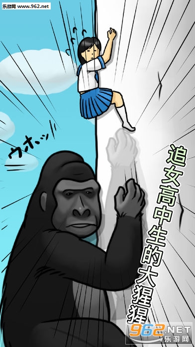 ���������׿���ͼ0