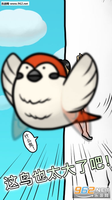 ���������׿���ͼ3
