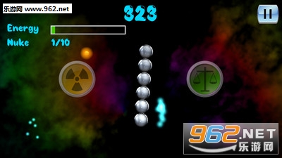 ��������Ϸv1.1��ͼ3