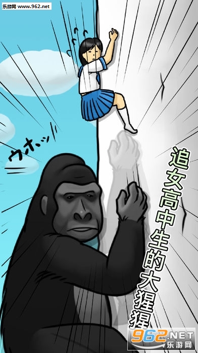 ��������ٷ��������ͼ0