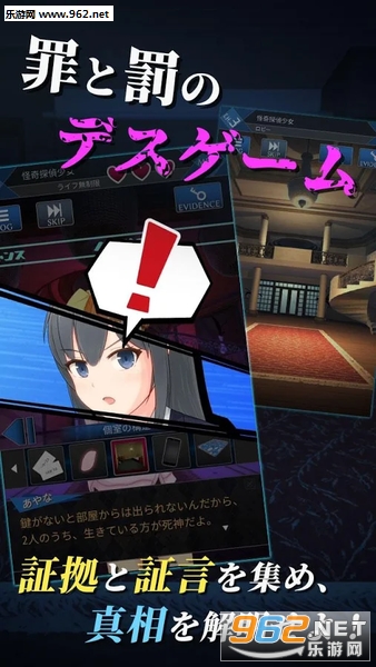 ������̽��Ů�ٷ����ͼ1