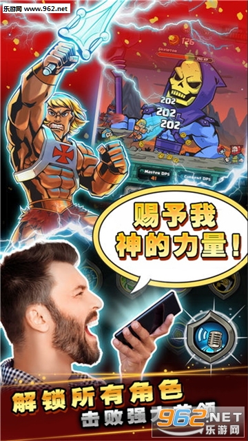 ���ߴ��Ҷ��ٷ����ͼ2