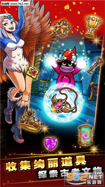 ���ߴ��Ҷ��ٷ����ͼ4