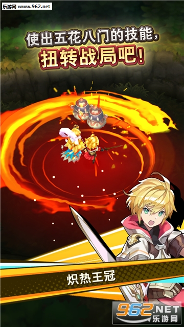 ʧ�����Լ�ٷ����ͼ0