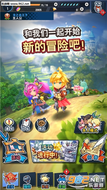 ʧ�����Լ�ٷ����ͼ2