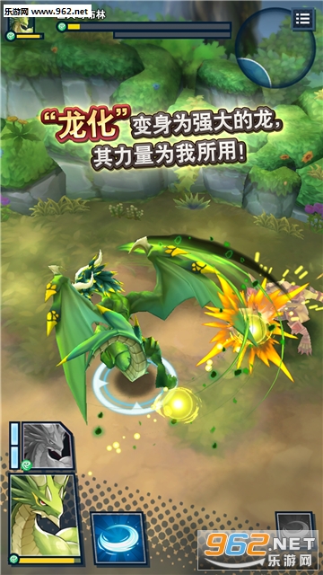 ʧ�����Լ�ٷ����ͼ1