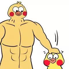 ��סС�ϵ�С�Ƽ������ͼƬ��ͼ0