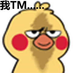 ��סС�ϵ�С�Ƽ������ͼƬ��ͼ8