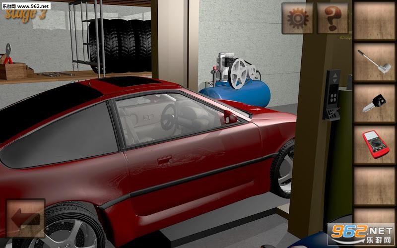 �������������ѵ���Ϸ��׿��v1.0.5��ͼ2