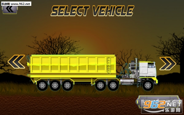 Road Draw Truck(��·ǣ������׿��)��ͼ1