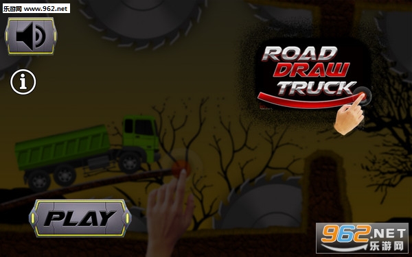 Road Draw Truck(��·ǣ������׿��)��ͼ3