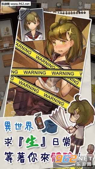 תУ�����ιٷ����ͼ0