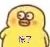 ��Ѽ���˱������ͼ0