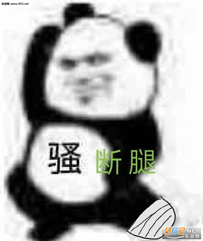��Ѽ���˱������ͼ4