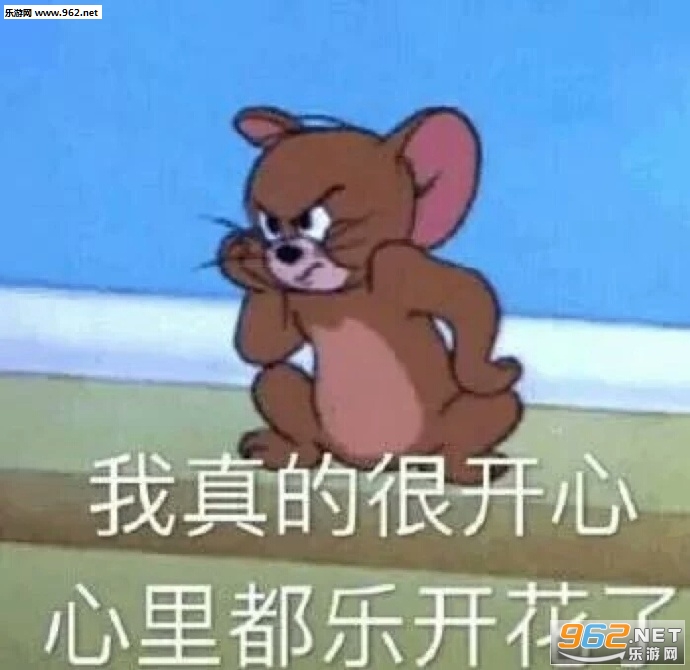 ��Ѽ���˱������ͼ3