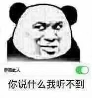 ��Ѽ���˱������ͼ6