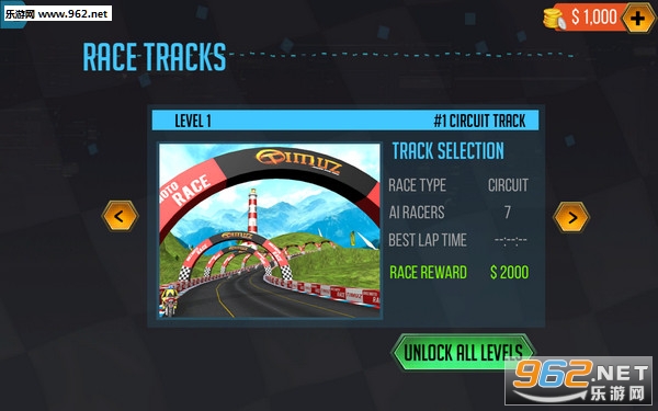 Bike Moto Race(Ħ�г�����׿��)��ͼ0