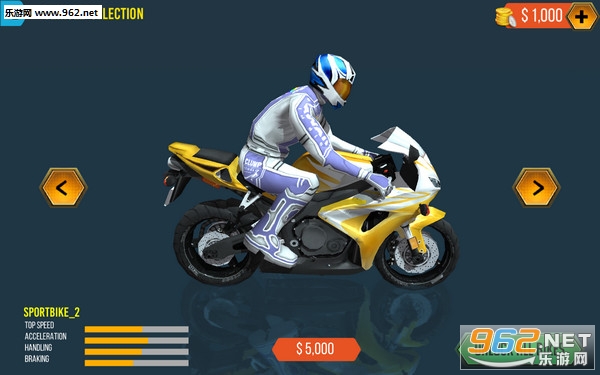 Bike Moto Race(Ħ�г�����׿��)��ͼ1