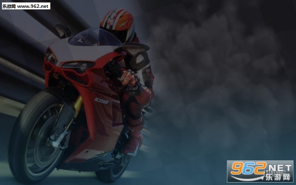 Bike Moto Race(Ħ�г�����׿��)��ͼ4
