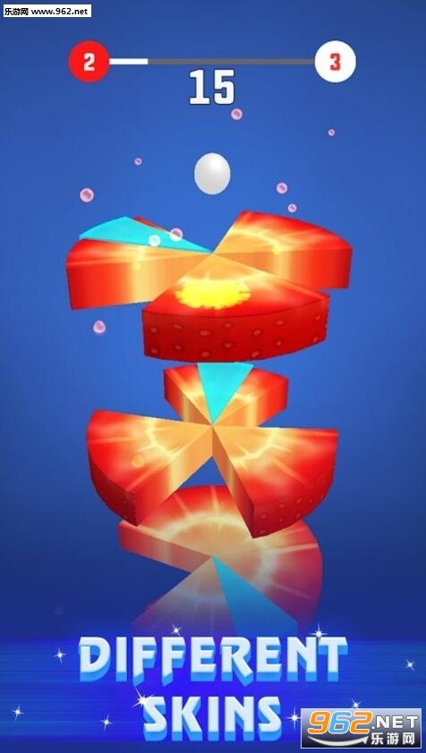 Helix Crush(������ѹ�ֻ���)��ͼ0