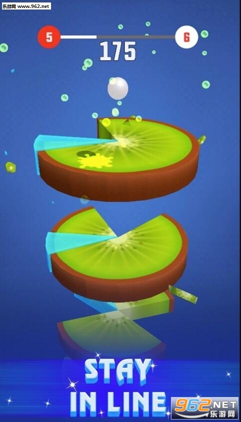 Helix Crush(������ѹ�ֻ���)��ͼ1