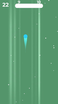 ����ð�հ�׿���ͼ3