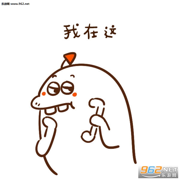 ���С������������ڴ�绰�������ͼ1