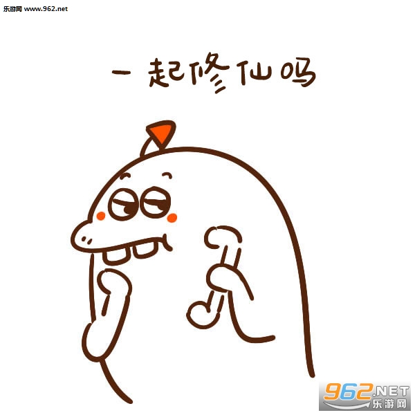 ���С������������ڴ�绰�������ͼ2