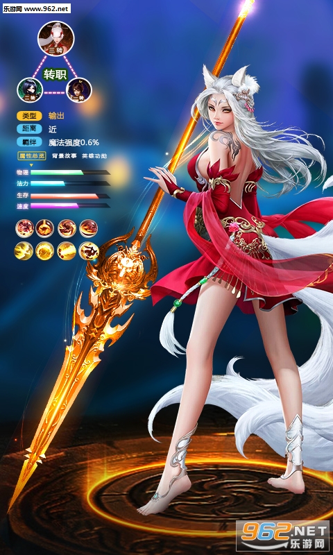 �ϹŽ�����׿��v2.3.0��ͼ4