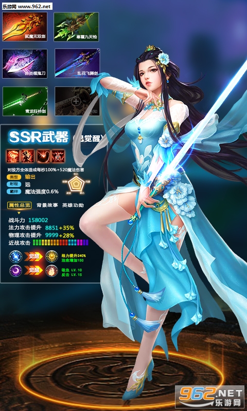 �ϹŽ�����׿��v2.3.0��ͼ2
