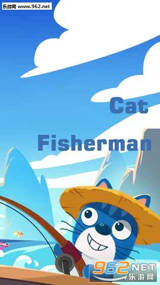 Hello! Fish(����㰲׿��)��ͼ2