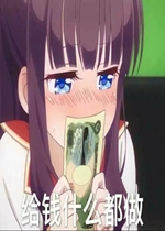 ���֮Դ�����