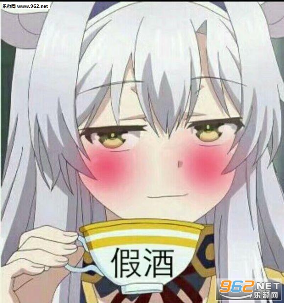 ���֮Դ�������ͼ1