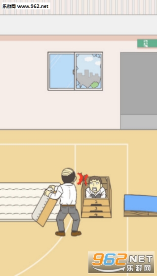 ��Ҫ�̿ιٷ���v1.0��ͼ0