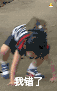 ���ӵ�Ǹ�������ͼ0