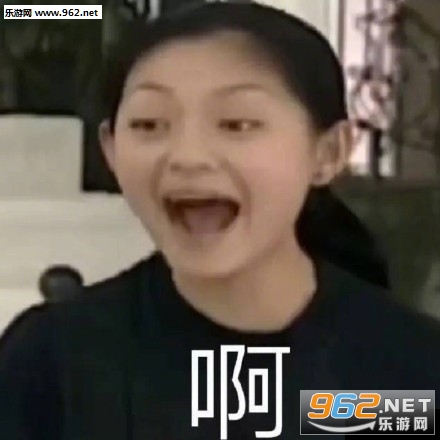 ���ӵ�Ǹ�������ͼ3