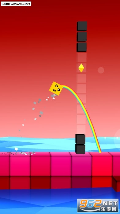 �Ÿ����������°��ͼ4