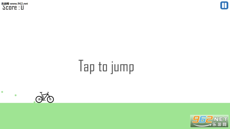 Bike Dash(��̵�������)��ͼ3