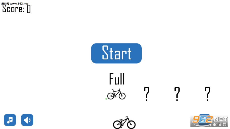 Bike Dash(��̵�������)��ͼ4
