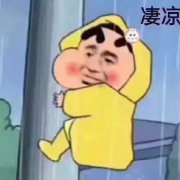 ˫����ס�򵥵Ŀ��ֱ������ͼ5