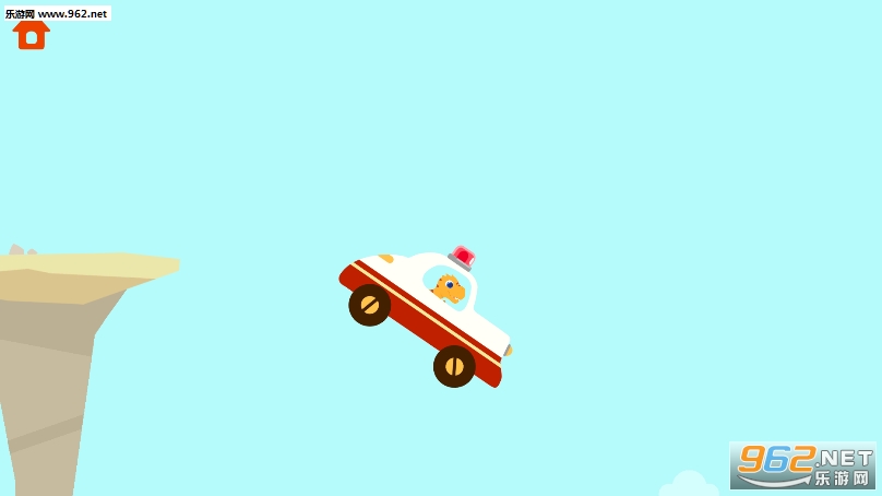 ������������Ϸ��׿���ͼ1
