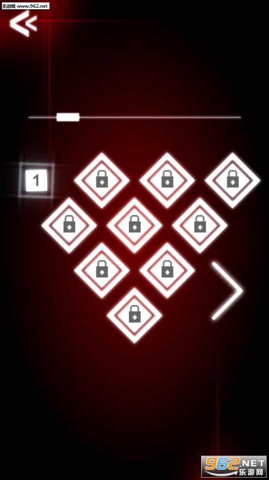 Smashy the Square(粉碎广场官方版)截图0