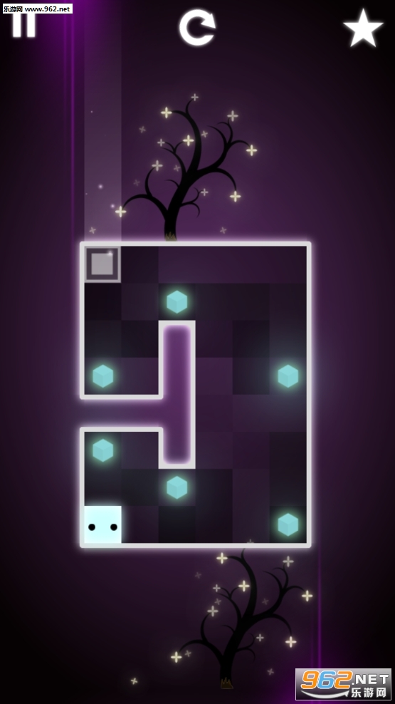 Smashy the Square(粉碎广场官方版)截图2
