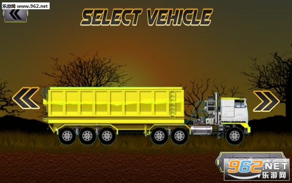 Road Draw Truck(��·ǣ�����ٷ���)��ͼ1