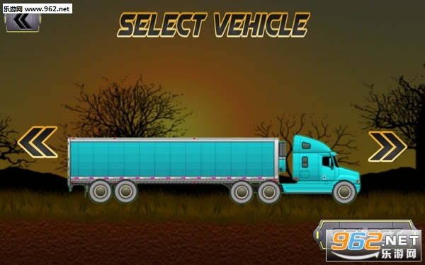 Road Draw Truck(��·ǣ�����ٷ���)��ͼ2
