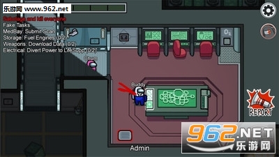 �����ǵ��йٷ����ͼ3