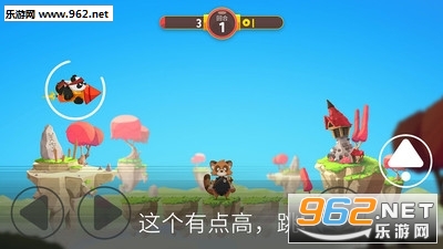 �����ܴ���ս�ٷ����ͼ2