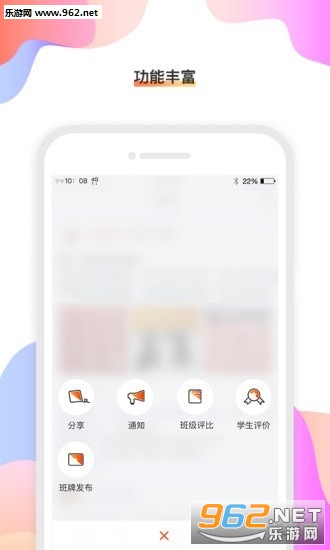 У��������ͼ1
